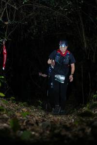 BIB: 
                            <button type="button" onclick="openModal(19401879)" class="btn btn-primary btn-sm float-right btn-popup" data-toggle="modal" data-target=".modal-high-quality">
                        <i class="fas fa-shopping-cart"></i> Add to Cart
                    </button>
                                            <button type="button" onclick="isThisMe(19401879, true)" class="btn btn-success btn-sm float-right btn-popup btn-isme hidden" data-toggle="tooltip" data-placement="bottom" title="นี่คือรูปของคุณใช่ไหม คลิกที่นี่เพื่อเอาเข้าอัลบั้ม">
                        <i class="fas fa-plus"></i> Add to album
                    </button>
                    <button type="button" onclick="isThisMe(19401879, false)" class="btn btn-warning btn-sm float-right btn-popup btn-isnotme hidden">
                        <i class="fas fa-ban"></i> Remove from album
                    </button>